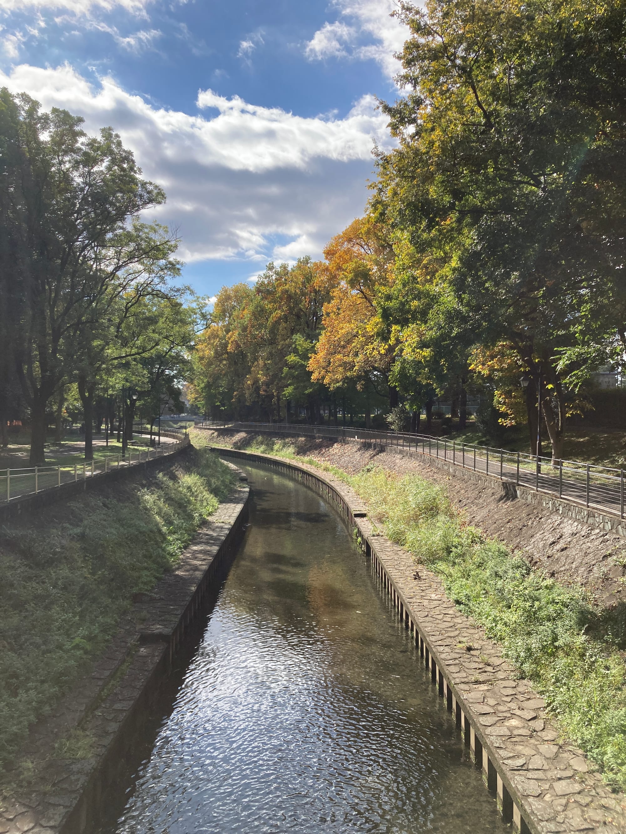 Tokyo bike explorer n°1